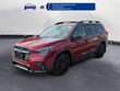 Subaru Ascent