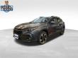 Certified 2024 Subaru Crosstrek Limited SUV