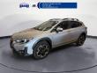 Used 2021 Subaru Crosstrek Limited SUV
