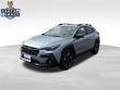 Certified 2024 Subaru Crosstrek Limited SUV