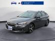 Used 2019 Subaru Impreza 2.0i Premium 5-door