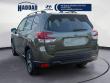 Used 2022 Subaru Forester Premium SUV