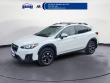 Used 2019 Subaru Crosstrek 2.0i Premium SUV