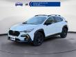 Used 2024 Subaru Crosstrek Sport SUV
