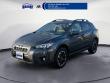 Used 2023 Subaru Crosstrek  SUV