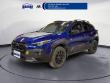 Certified 2024 Subaru Crosstrek Wilderness SUV