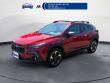 Certified 2025 Subaru Crosstrek Limited SUV