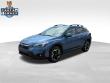 Used 2022 Subaru Crosstrek Limited SUV