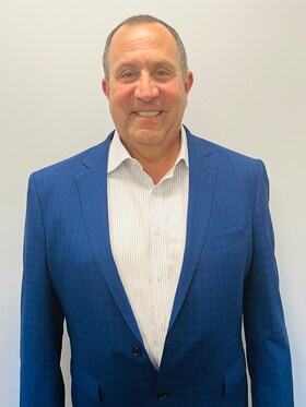 Staff member George Haddad from ID_40933d40c88a