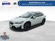 Used 2021 Subaru Crosstrek Premium SUV