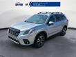 Used 2024 Subaru Forester Limited SUV