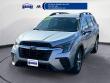 Certified 2023 Subaru Ascent Premium 7-Passenger SUV