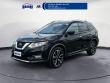 Used 2018 Nissan Rogue SL SUV