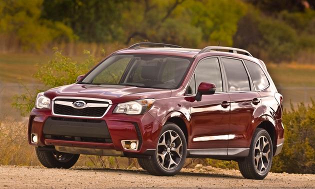 2014-subaru-forester-front-corner.jpg