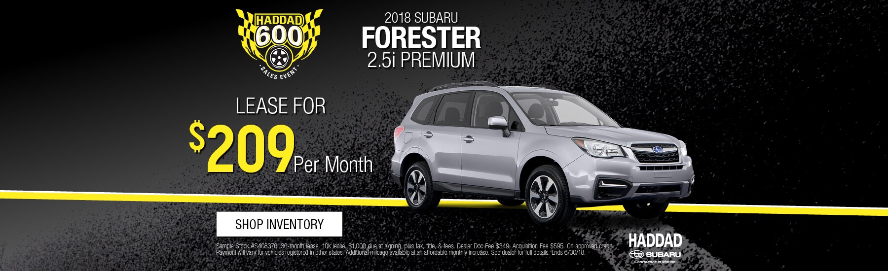 Pittsfield MA Subaru Dealer Serving Bennington VT, West Springfield