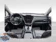Certified 2024 Subaru Outback Limited SUV