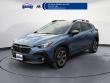 Certified 2024 Subaru Crosstrek Premium SUV