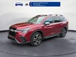 Subaru Ascent