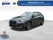 Certified 2024 Subaru Crosstrek Premium SUV