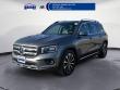 Used 2021 Mercedes-Benz GLB 250 4MATIC SUV