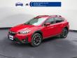 Used 2023 Subaru Crosstrek  SUV