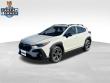 Certified 2024 Subaru Crosstrek Premium SUV