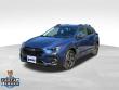 Certified 2025 Subaru Crosstrek Premium SUV