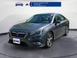 Used 2019 Subaru Legacy 2.5i Limited Sedan