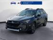 Used 2024 Subaru Outback Limited SUV