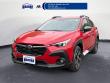 Certified 2025 Subaru Crosstrek Premium SUV