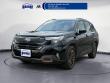 Certified 2025 Subaru Forester Sport SUV