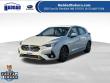 Used 2026 Subaru Impreza Sport 5-Door