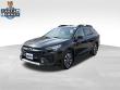 Certified 2023 Subaru Outback Limited SUV