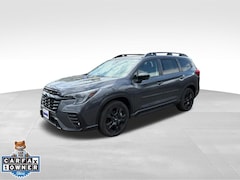 2024 Subaru Ascent in Pittsfield, MA