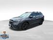 Certified 2024 Subaru Ascent Onyx Edition 7-Passenger SUV