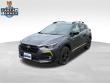 Certified 2025 Subaru Crosstrek Sport SUV