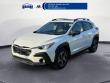 Used 2024 Subaru Crosstrek Premium SUV