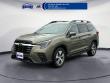 Certified 2023 Subaru Ascent Premium 7-Passenger SUV
