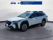 Certified 2024 Subaru Outback Limited SUV