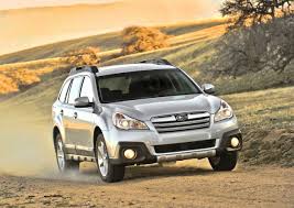 2014 outback.jpg