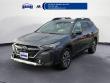 Used 2023 Subaru Outback Limited SUV