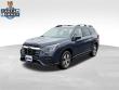 Certified 2025 Subaru Ascent Premium 7-Passenger SUV