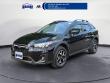 Used 2019 Subaru Crosstrek 2.0i Premium SUV