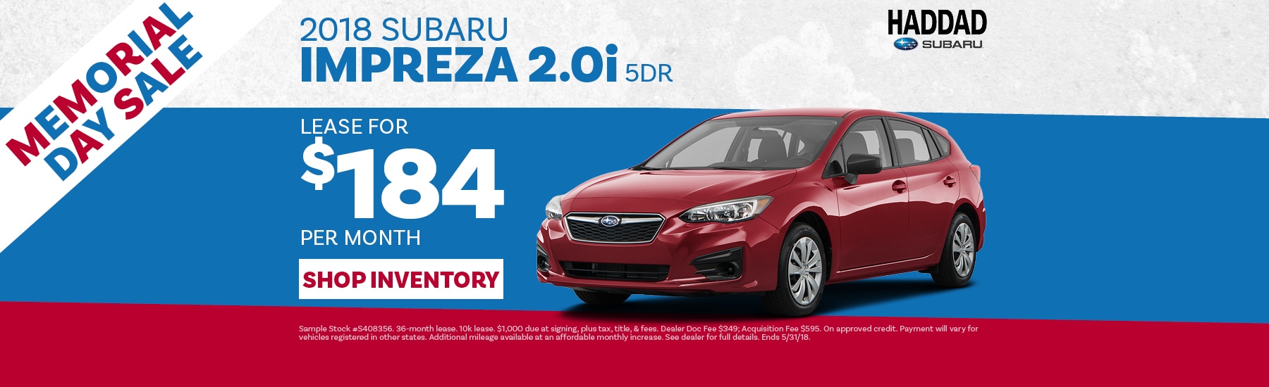 Pittsfield MA Subaru Dealer Serving Bennington VT, West Springfield