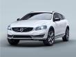 Used 2015 Volvo V60 Cross Country T5 (2015.5) Wagon