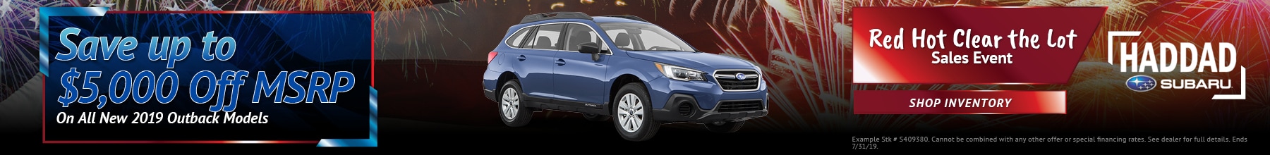 Subaru Dealers Ma >> Pittsfield Ma Subaru Dealer Serving Bennington Vt West Springfield Subaru Dealers Ma >> Pittsfield Ma Subaru Dealer Serving Bennington Vt West Springfield