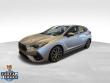 Certified 2024 Subaru Impreza Sport 5-Door
