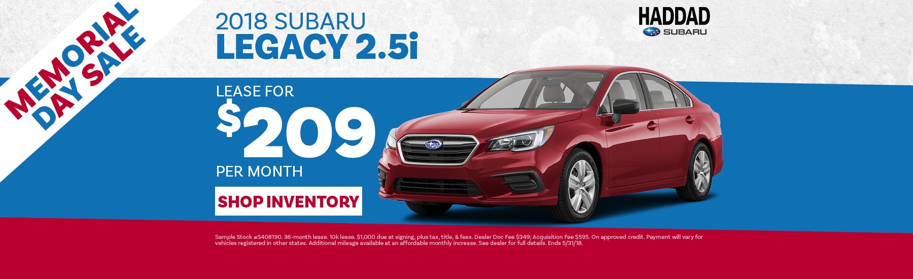 Pittsfield MA Subaru Dealer Serving Bennington VT, West Springfield