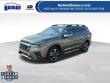 Used 2023 Subaru Ascent Touring 7-Passenger SUV