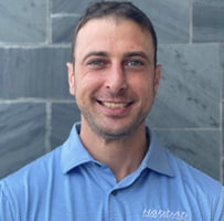 Staff member Eli Yousef from ID_fb99257d5ebb